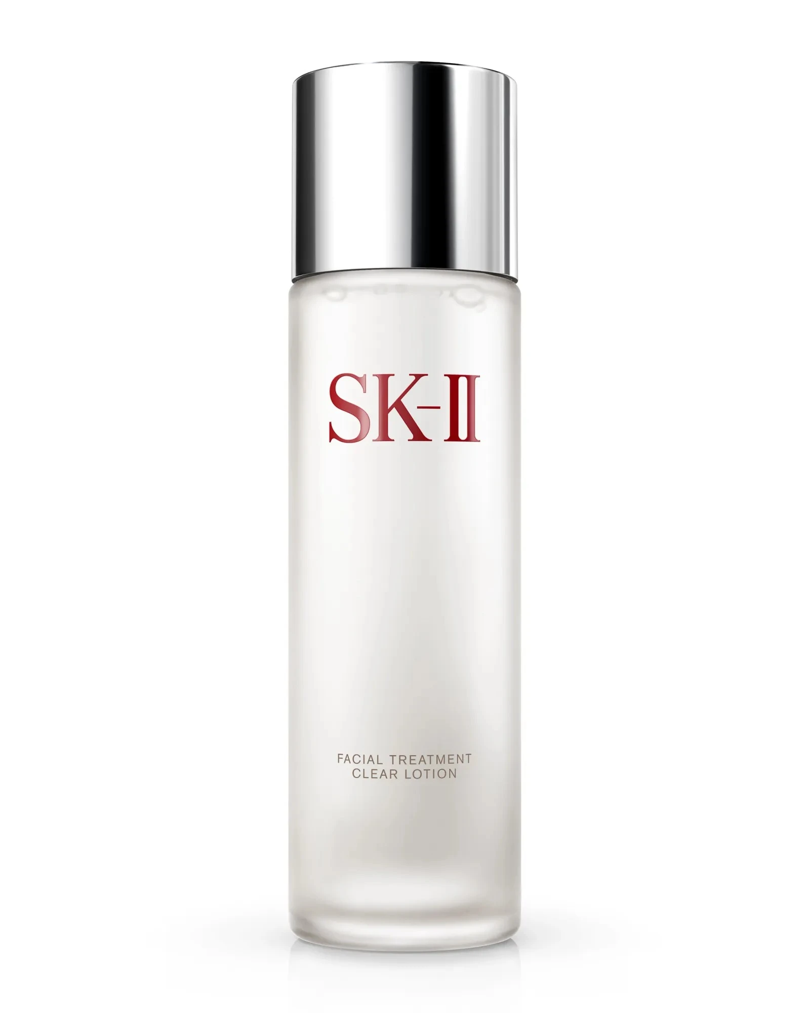 Nước hoa hồng SK-II Facial Treatment Clear Lotion Nhật Bản Nước hoa hồng SK-II Facial Treatment Clear Lotion Nhật Bản - Ảnh 16