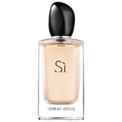 Alternative view of Nước hoa Sì Giorgio Armani for Woman EDP