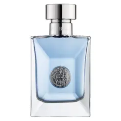 Nước hoa Versace Pour Homme For Men EDT Nước hoa Versace Pour Homme For Men EDT - Yêu Hàng Ngoại