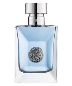 Alternative view of Nước hoa Versace Pour Homme For Men EDT