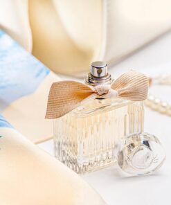 Alternative view of Nước hoa Chloé EDP
