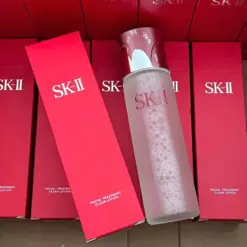 Mỹ phẩm Nhật nội địa chính hãng Nước hoa hồng SK-II Facial Treatment Clear Lotion Nhật Bản