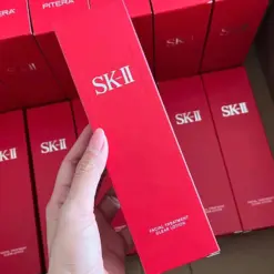 Nước hoa hồng SK-II Facial Treatment Clear Lotion Nhật Bản Nước hoa hồng SK-II Facial Treatment Clear Lotion Nhật Bản - Yêu Hàng Ngoại