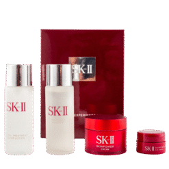 Set dưỡng da SK-II Mini 4 món/5 món/6 món/7 món dùng thử