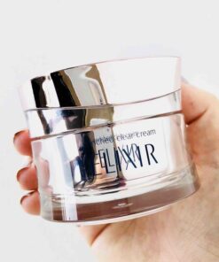 Kem dưỡng da ban đêm Shiseido Elixir Enriched Cream Nhật Bản Kem dưỡng da ban đêm Shiseido Elixir Enriched Cream Nhật Bản - Yêu Hàng Ngoại