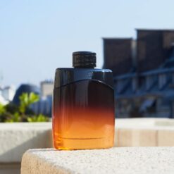 Alternative view of Nước hoa Montblanc Legend Night EDP
