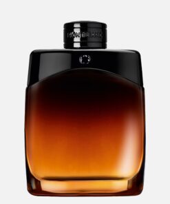 Nước hoa Montblanc Legend Night EDP Nước hoa Montblanc Legend Night EDP - Yêu Hàng Ngoại