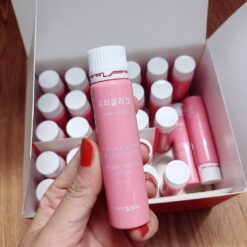 Alternative view of Nước uống VB Collagen Vital Beautie Super Hàn Quốc