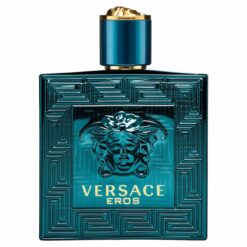 Alternative view of Nước hoa Versace Eros EDT For Men
