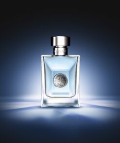 Nước hoa Versace Pour Homme For Men EDT Nước hoa Versace Pour Homme For Men EDT - Yêu Hàng Ngoại