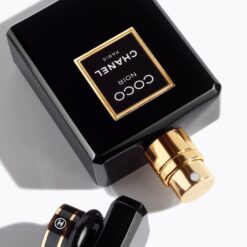 Alternative view of Nước hoa Chanel Coco Noir EDP