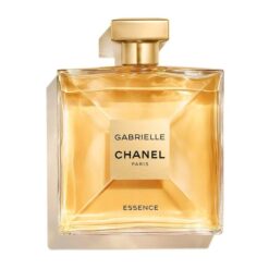 Alternative view of Nước hoa Chanel Gabrielle Essence EDP