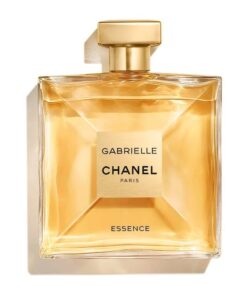 Alternative view of Nước hoa Chanel Gabrielle Essence EDP