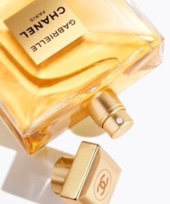 Nước hoa Chanel Gabrielle Essence EDP Nước hoa Chanel Gabrielle Essence EDP - Yêu Hàng Ngoại