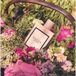Alternative view of Nước hoa Gucci Bloom EDP