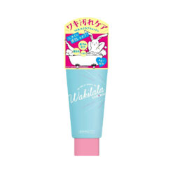 Kem tẩy tế bào chết & trắng da vùng nách Wakilala Clear Wash 90g