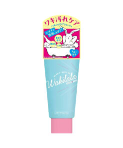 Alternative view of Tinh chất dưỡng & làm trắng vùng nách Wakilala Bright Up Essence 120ml