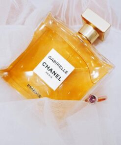 Nước hoa Chanel Gabrielle Essence EDP Nước hoa Chanel Gabrielle Essence EDP - Yêu Hàng Ngoại