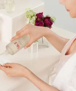 Nước thần SK-II Facial Treatment Essence Nhật Bản Nước thần SK-II Facial Treatment Essence Nhật Bản - Yêu Hàng Ngoại