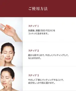 Nước thần SK-II Facial Treatment Essence Nhật Bản Nước thần SK-II Facial Treatment Essence Nhật Bản - Yêu Hàng Ngoại