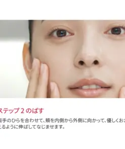 Nước thần SK-II Facial Treatment Essence Nhật Bản Nước thần SK-II Facial Treatment Essence Nhật Bản - Yêu Hàng Ngoại