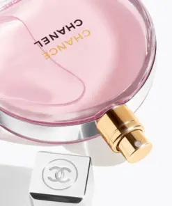 Nước hoa Chanel Chance Eau Tendre EDP Nước hoa Chanel Chance Eau Tendre EDP - Yêu Hàng Ngoại