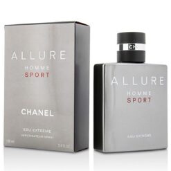 Nước hoa Chanel Allure Homme Sport Eau Extrême EDP