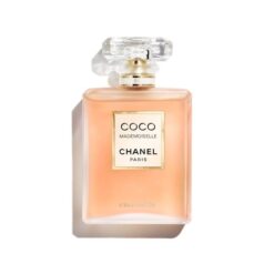 Alternative view of Nước hoa Chanel Coco Mademoiselle L'eau Privee