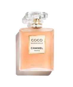 Alternative view of Nước hoa Chanel Coco Mademoiselle L’Eau Privée Eau Pour la Nuit