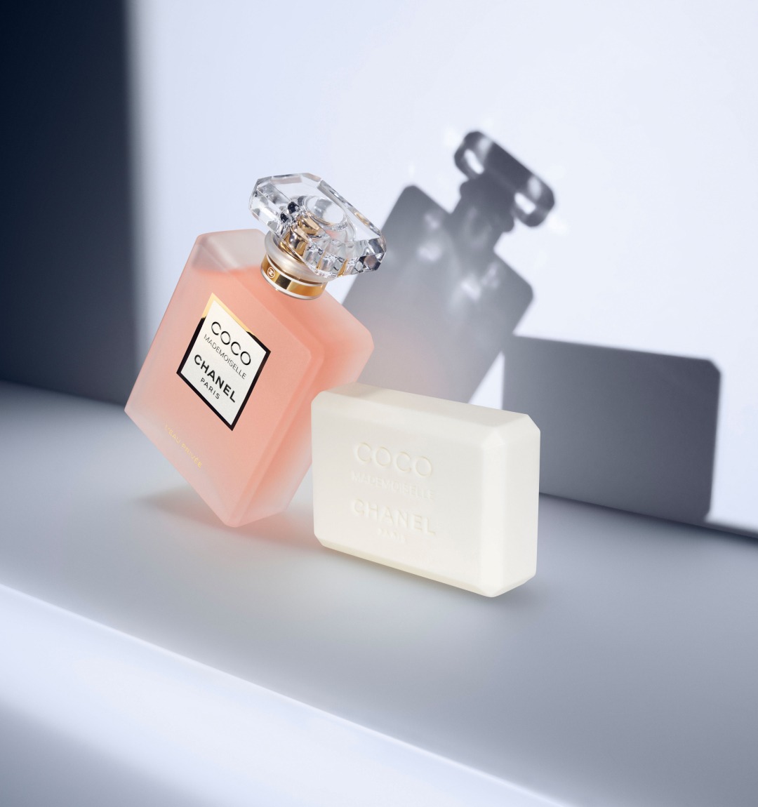 Nước hoa Chanel Coco Mademoiselle L'eau Privee Nước hoa Chanel Coco Mademoiselle L'eau Privee - Yêu Hàng Ngoại