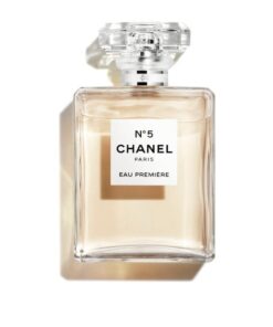 Alternative view of Nước hoa Chanel No5 Eau Premiere EDP