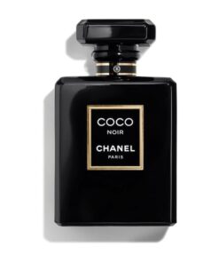 Nước hoa Chanel Coco Noir EDP Nước hoa Chanel Coco Noir EDP - Yêu Hàng Ngoại