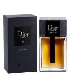 Nước hoa Dior Homme Intense EDP