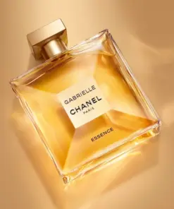 Nước hoa Chanel Gabrielle Essence EDP Nước hoa Chanel Gabrielle Essence EDP - Yêu Hàng Ngoại