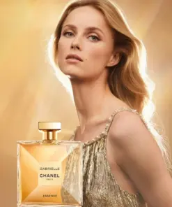 Nước hoa Chanel Gabrielle Essence EDP Nước hoa Chanel Gabrielle Essence EDP - Yêu Hàng Ngoại