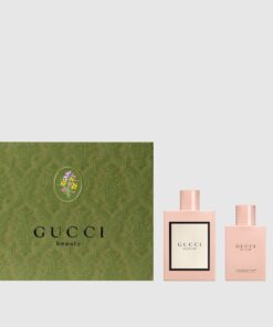 Nước hoa Gucci Bloom EDP Nước hoa Gucci Bloom EDP - Yêu Hàng Ngoại