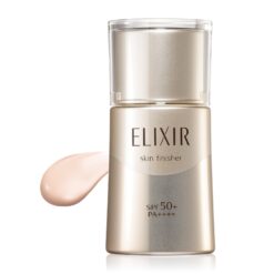 Alternative view of Kem chống nắng Shiseido Elixir Skin Finisher SPF50+ PA++++