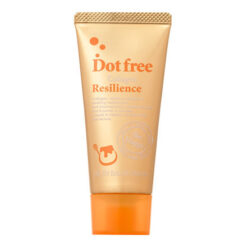 Kem dưỡng da Dot Free Collagen Resilience Oil In Balm