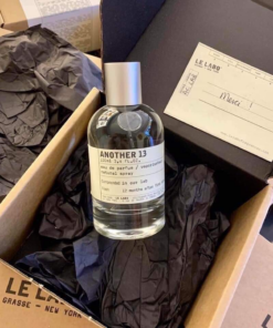 Nước hoa Le Labo Another 13 EDP Nước hoa Le Labo Another 13 EDP - Yêu Hàng Ngoại