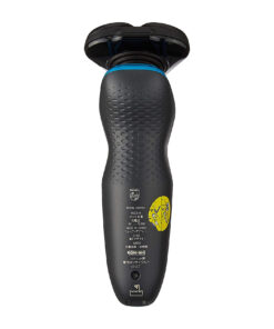 Máy cạo râu PHILIPS Series 5000 S5060/05 Nhật Bản Máy cạo râu PHILIPS Series 5000 S5060/05 Nhật Bản - Yêu Hàng Ngoại