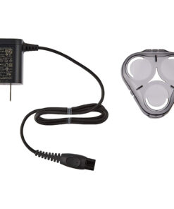 Máy cạo râu PHILIPS Series 5000 S5060/05 Nhật Bản Máy cạo râu PHILIPS Series 5000 S5060/05 Nhật Bản - Yêu Hàng Ngoại