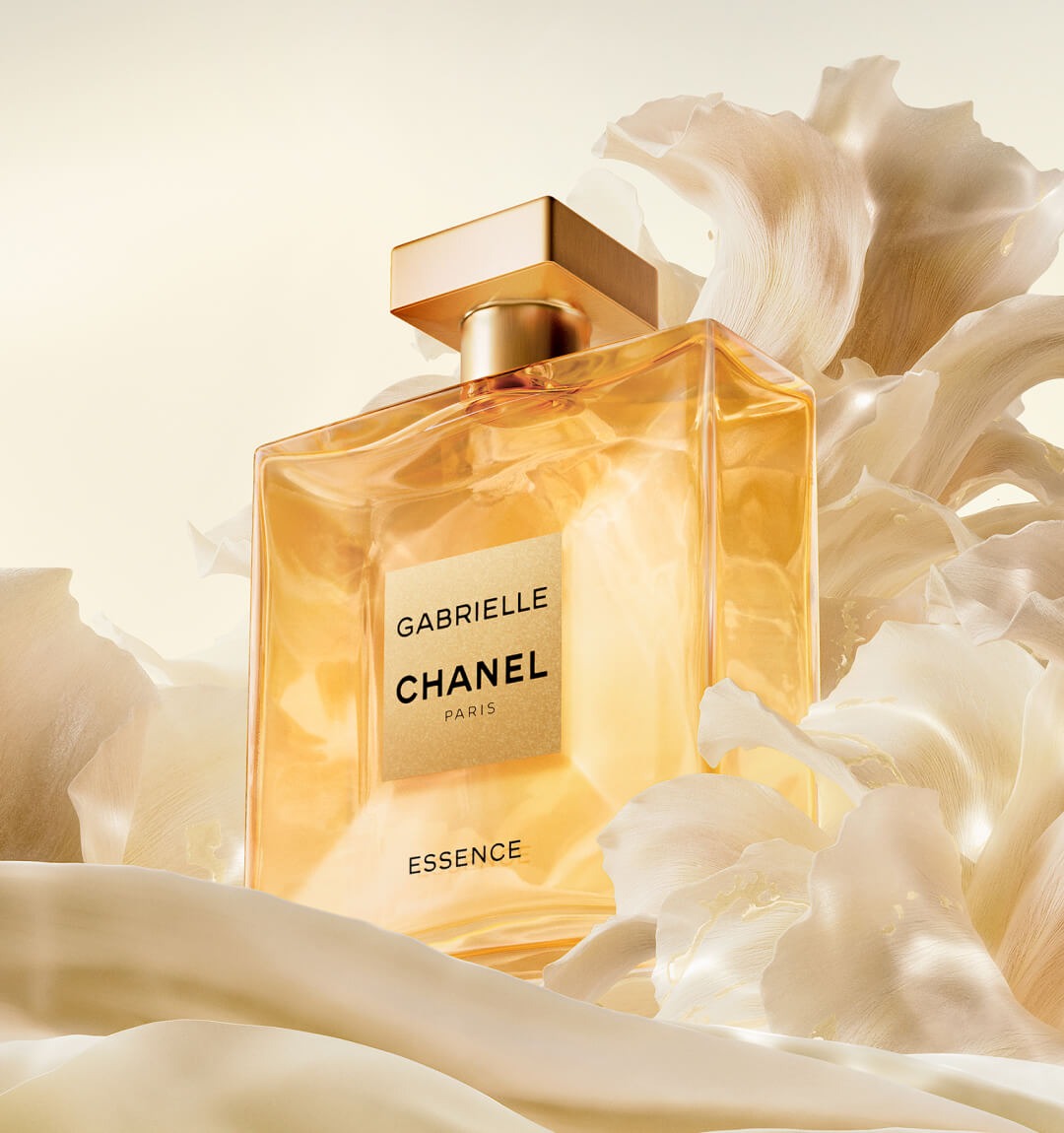Nước hoa Chanel Gabrielle Essence EDP Nước hoa Chanel Gabrielle Essence EDP - Yêu Hàng Ngoại