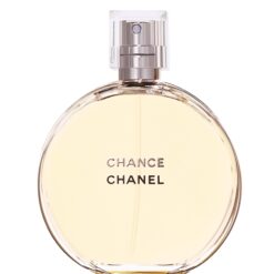 Alternative view of Nước hoa Chanel Chance EDT