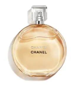 Alternative view of Nước hoa Chanel Chance EDT