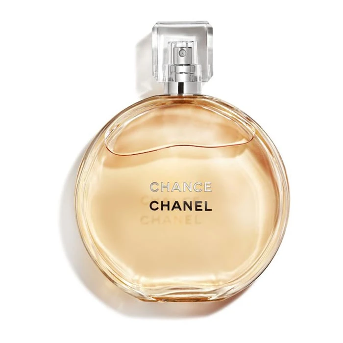 Nước hoa Chanel Chance EDT Nước hoa Chanel Chance EDT - Yêu Hàng Ngoại