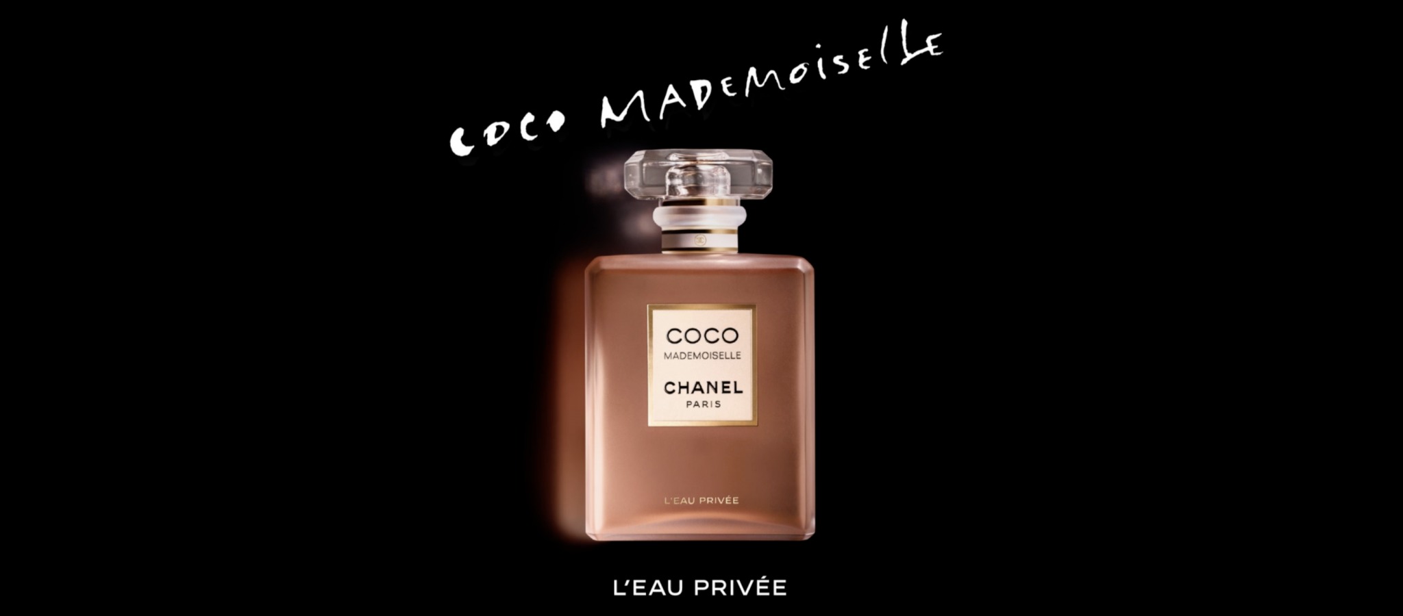 Nước hoa Chanel Coco Mademoiselle L'eau Privee Nước hoa Chanel Coco Mademoiselle L'eau Privee - Yêu Hàng Ngoại