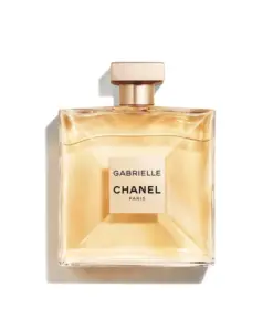 Alternative view of Nước hoa Chanel Gabrielle EDP
