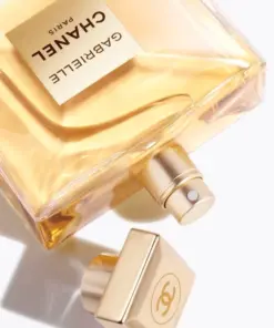Nước hoa Chanel Gabrielle EDP Nước hoa Chanel Gabrielle EDP - Yêu Hàng Ngoại