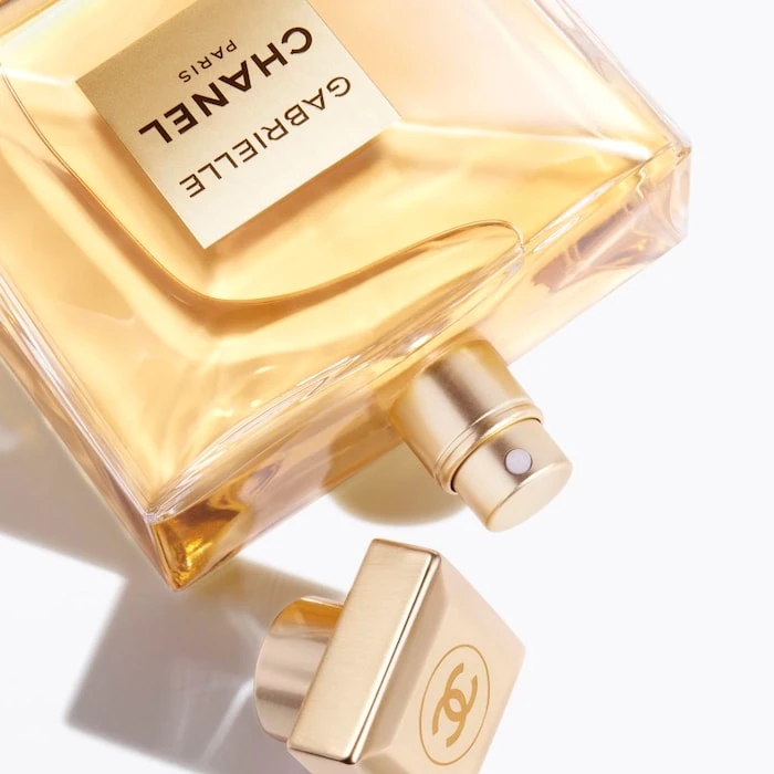 Nước hoa Chanel Gabrielle EDP Nước hoa Chanel Gabrielle EDP - Ảnh 3