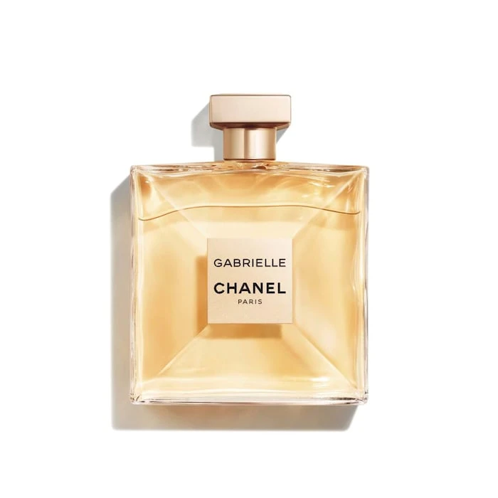 Nước hoa Chanel Gabrielle EDP Nước hoa Chanel Gabrielle EDP - Ảnh 2